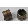 anello alternatore spessore 0,5mm iveco 79078921