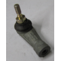 testa a snodo 5x1,5x15 e femmina 5x1,5 iveco 500392336
