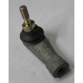 testa a snodo 5x1,5x15 e femmina 5x1,5 iveco 500392336