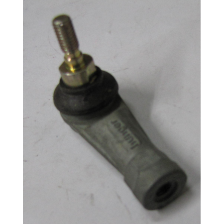 testa a snodo 5x1,5x15 e femmina 5x1,5 iveco 500392336