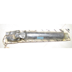 albero giunto cardanico idroguida breda s5003408