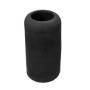 sospensione aria/toopless iveco  536905265 daf 696229 689677 1519063  A0003270101 A6283200225