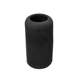sospensione aria/toopless iveco  536905265 daf 696229 689677 1519063  A0003270101 A6283200225