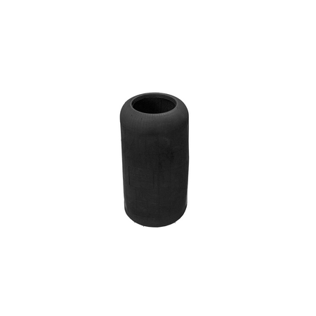 sospensione aria/toopless iveco  536905265 daf 696229 689677 1519063  A0003270101 A6283200225