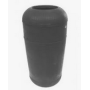 sospensione aria/toopless cf gomma 1sc 250 28 man 81436010099