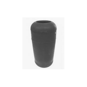 sospensione aria/toopless cf gomma 1sc 250 28 man 81436010099