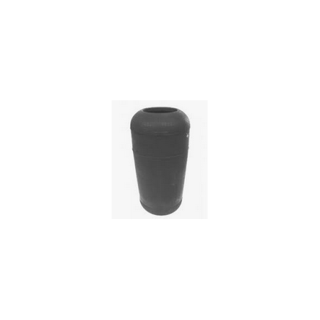 sospensione aria/toopless cf gomma 1sc 250 28 man 81436010099