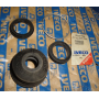kit revisione cilindro idraulico frizione/pompetta inferiore iveco 93161722