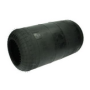 membrana sospensione aria /toopless 1s 323 34c iveco 8139068 41022620 5000296816 5000296827