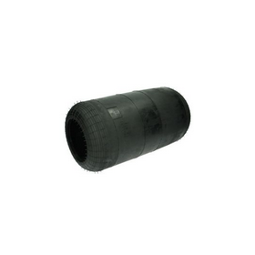 membrana sospensione aria /toopless 1s 323 34c iveco 8139068 41022620 5000296816 5000296827