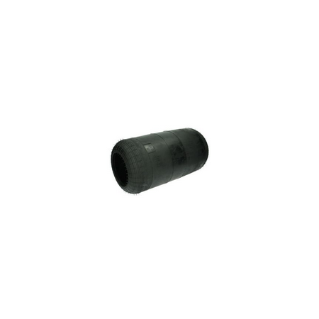 membrana sospensione aria /toopless 1s 323 34c iveco 8139068 41022620 5000296816 5000296827