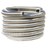 flessibile di scarico a metro cod 90207
