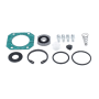 kit valvola pneumatica limitatrice di pressione iveco 9932419