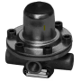 valvola limitatrice press aria wabco 4750090260 iveco 99434700 98444991