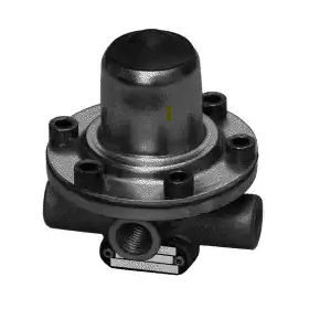 valvola limitatrice press aria wabco 4750090260 iveco 99434700 98444991