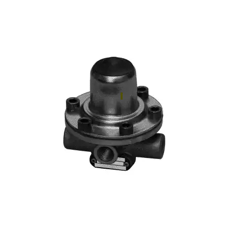 valvola limitatrice press aria wabco 4750090260 iveco 99434700 98444991