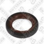 anello di tenuta /o ring compressore aria iveco 42551741 7980955