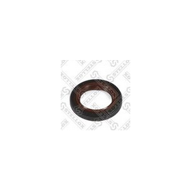 anello di tenuta /o ring compressore aria iveco 42551741 7980955