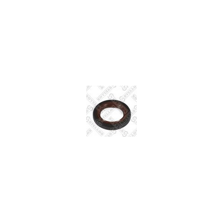 anello di tenuta /o ring compressore aria iveco 42551741 7980955
