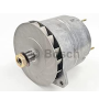 alternatore 24v 140a bosch 120689567-120689550 iveco 91547202 4831585