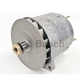 alternatore 24v 140a bosch 120689567-120689550 iveco 91547202 4831585