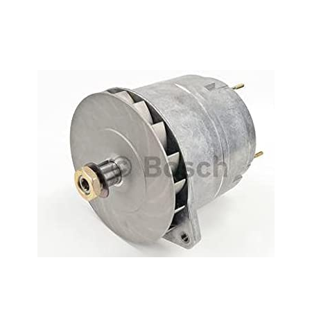 alternatore 24v 140a bosch 120689567-120689550 iveco 91547202 4831585