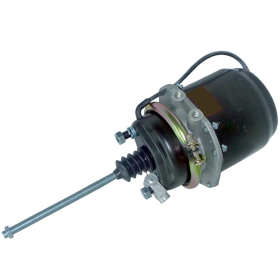 cilindro freno a molla wabco 9254314210 scania 1446053 1446054