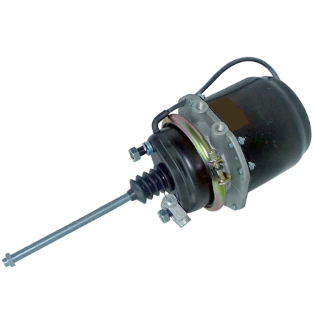 cilindro freno a molla wabco 9254314210 scania 1446053 1446054
