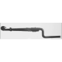 molla balestra iveco 42540031