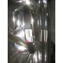 pattino distribuzione motore iveco 7301031