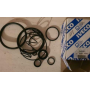 kit valvole pneumatiche wabco 4730170002 iveco 2981547 2980826 9931494