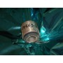 boccola/silentblock barra stabilizzat post dm 40x82x90 iveco 4746348