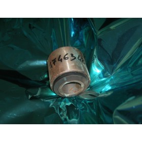 boccola/silentblock barra stabilizzat post dm 40x82x90 iveco 4746348
