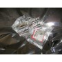 polverizz/ugello iniettore bosch 0433171095 iveco 61316334 daf 1322670