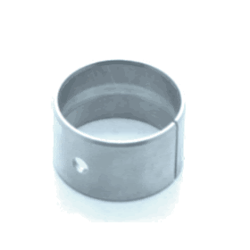 boccola albero motore compressore aria iveco 79098371