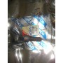 vite testa cilindrica con esagono incassato tcei da 16x1 iveco 14313820