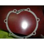 guarnizione piana motore iveco 1905534 61577186