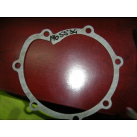 guarnizione piana motore iveco 1905534 61577186