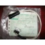 microinterruttore iveco 93160217