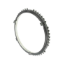 anello cambio sincronizzatore zf 1290304438 S6-80 iveco 93163385