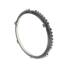 anello cambio sincronizzatore zf 1290304438 S6-80 iveco 93163385