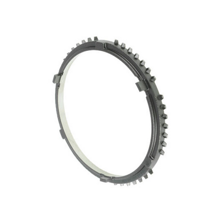 anello cambio sincronizzatore zf 1290304438 S6-80 iveco 93163385