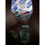 scheda elettronica botola tetto iveco 42535819