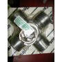 crociera per albero di trasmissioni 48x140 breda 0254983
