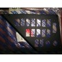 plancia cruscotto portastrumenti iveco 4844352