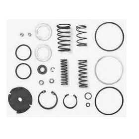 kit revisione valvola vps 40a knorr 76677701 iveco 9989537 292107