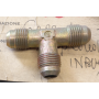raccordo a tre vie 16x1,5 maschio breda s5000257