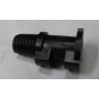 supporto dx albero finestrino 570 iveco 50411