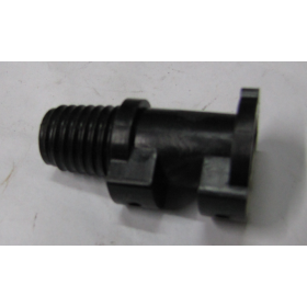 supporto dx albero finestrino 570 iveco 50411