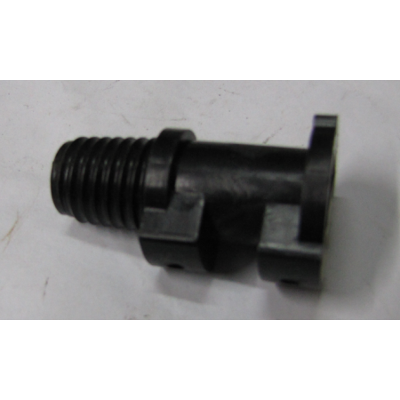 supporto dx albero finestrino 570 iveco 50411